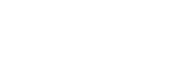 Coursier Marseille 13008